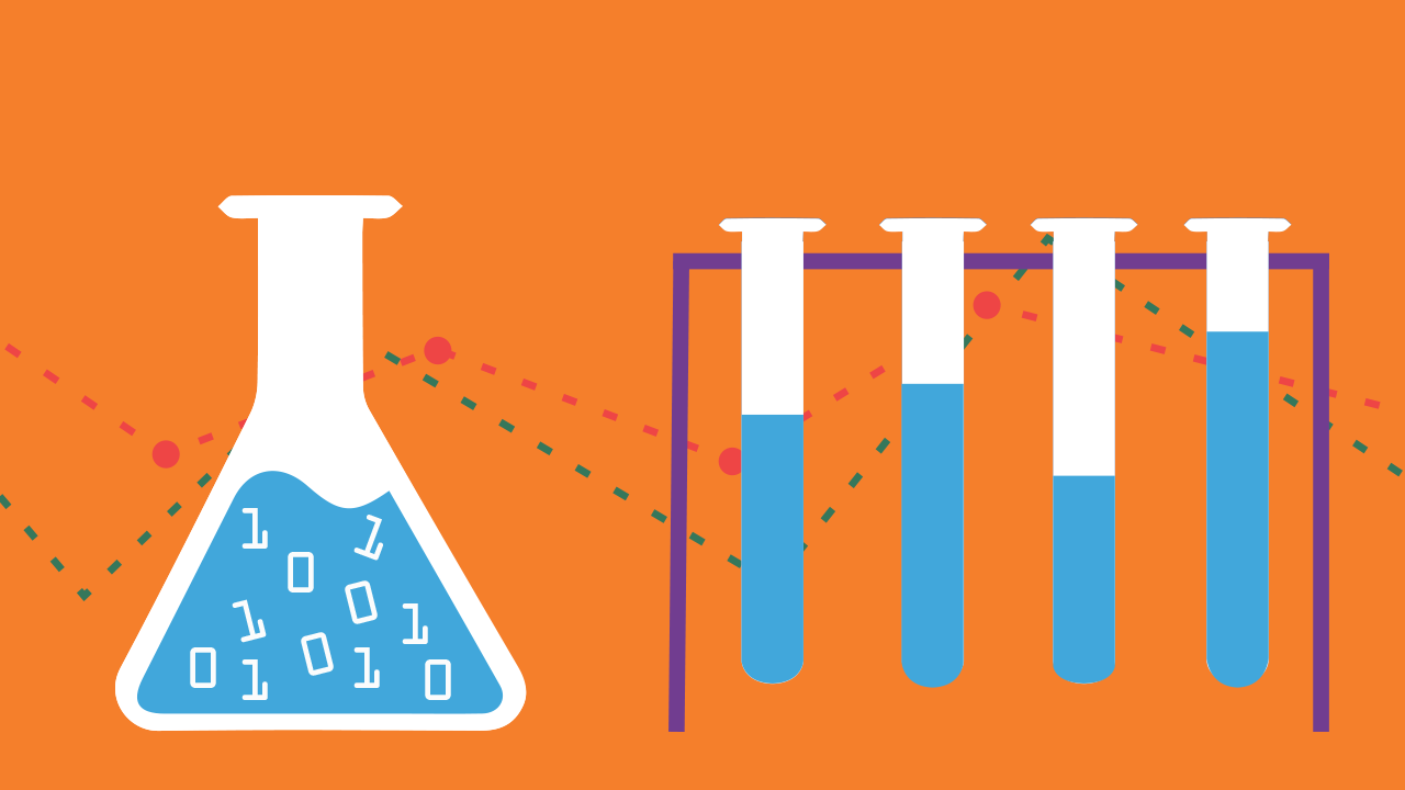 Data Science Methodology CS-11