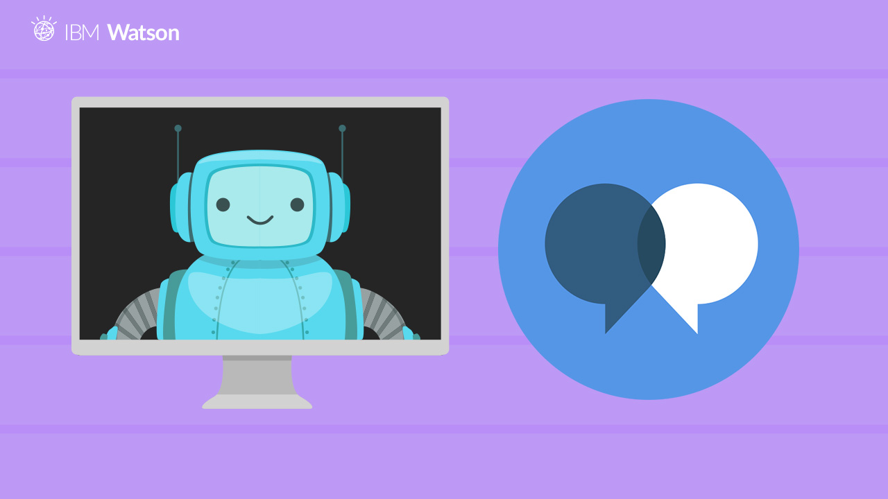 Build Your Own Chatbot CS-12
