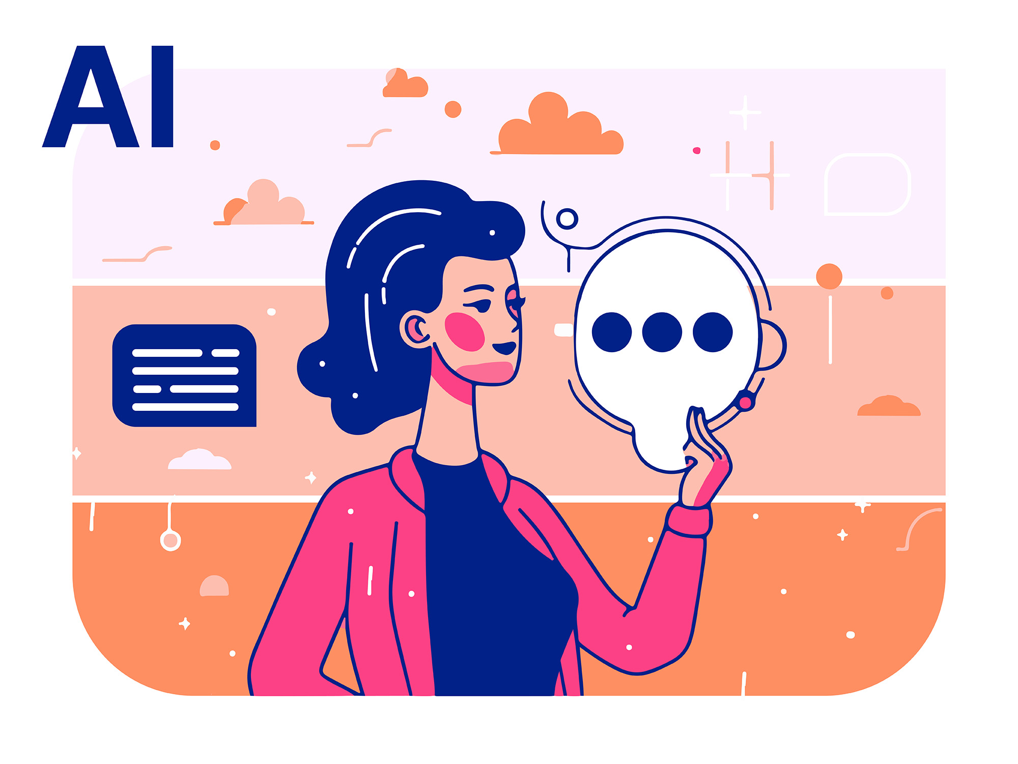 Prompt Engineering for Everyone CS-14