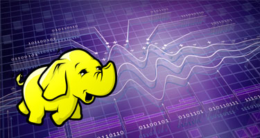 SQL Access for Hadoop CS-16