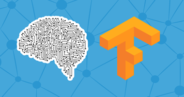 Deep Learning with TensorFlow CS-18