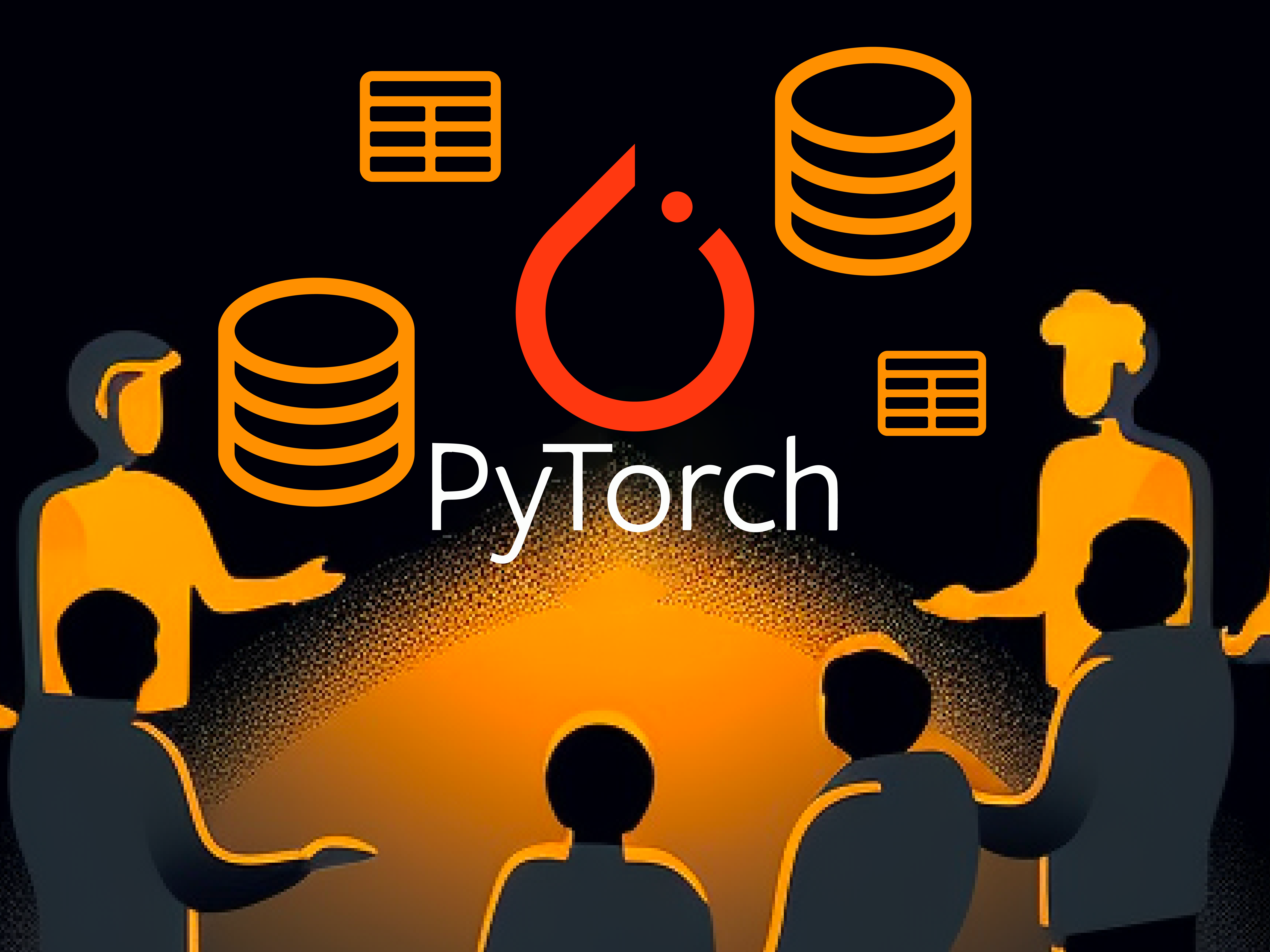 PyTorch: Tensor, Dataset and Data Augmentation CS-19