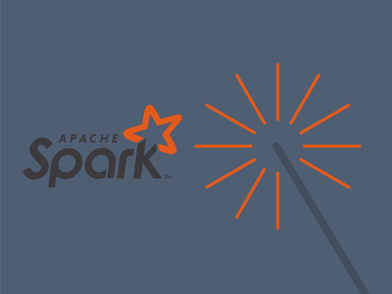 Spark Fundamentals II CS-21