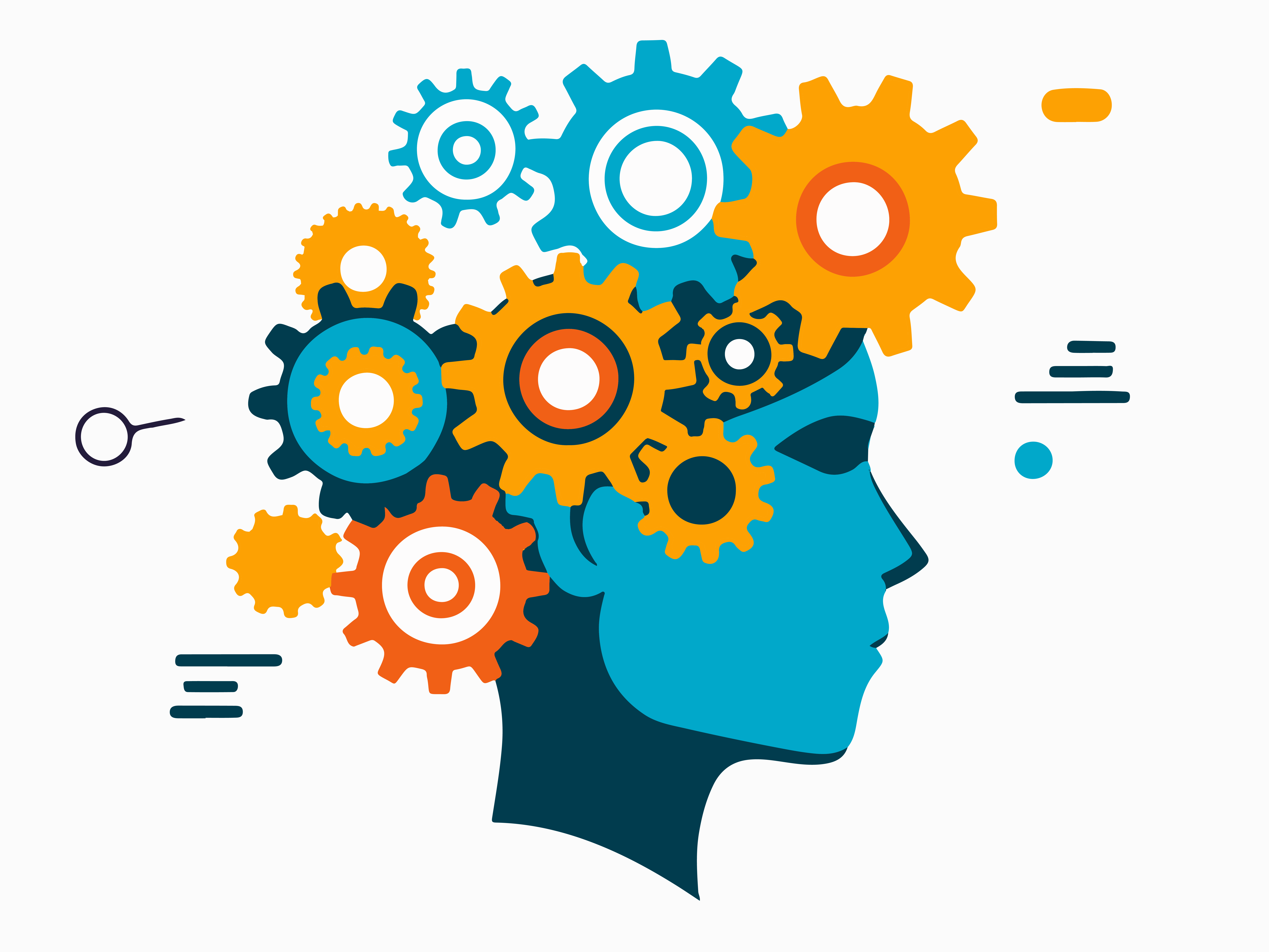 A Quick Introduction to Machine Learning CS-23