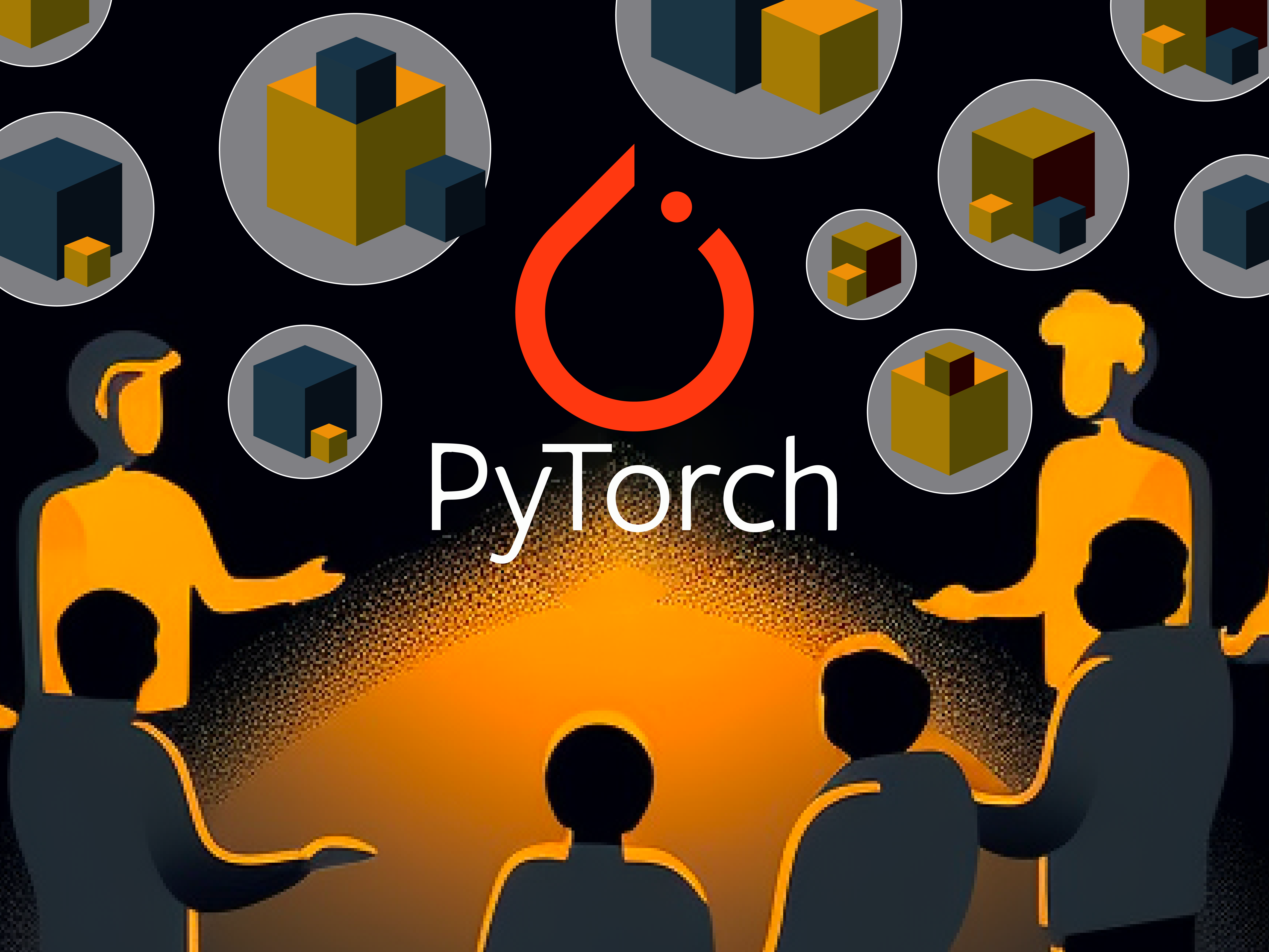 Build a Neural Network with PyTorch CS-24