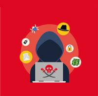 Data Privacy Fundamentals CS-25