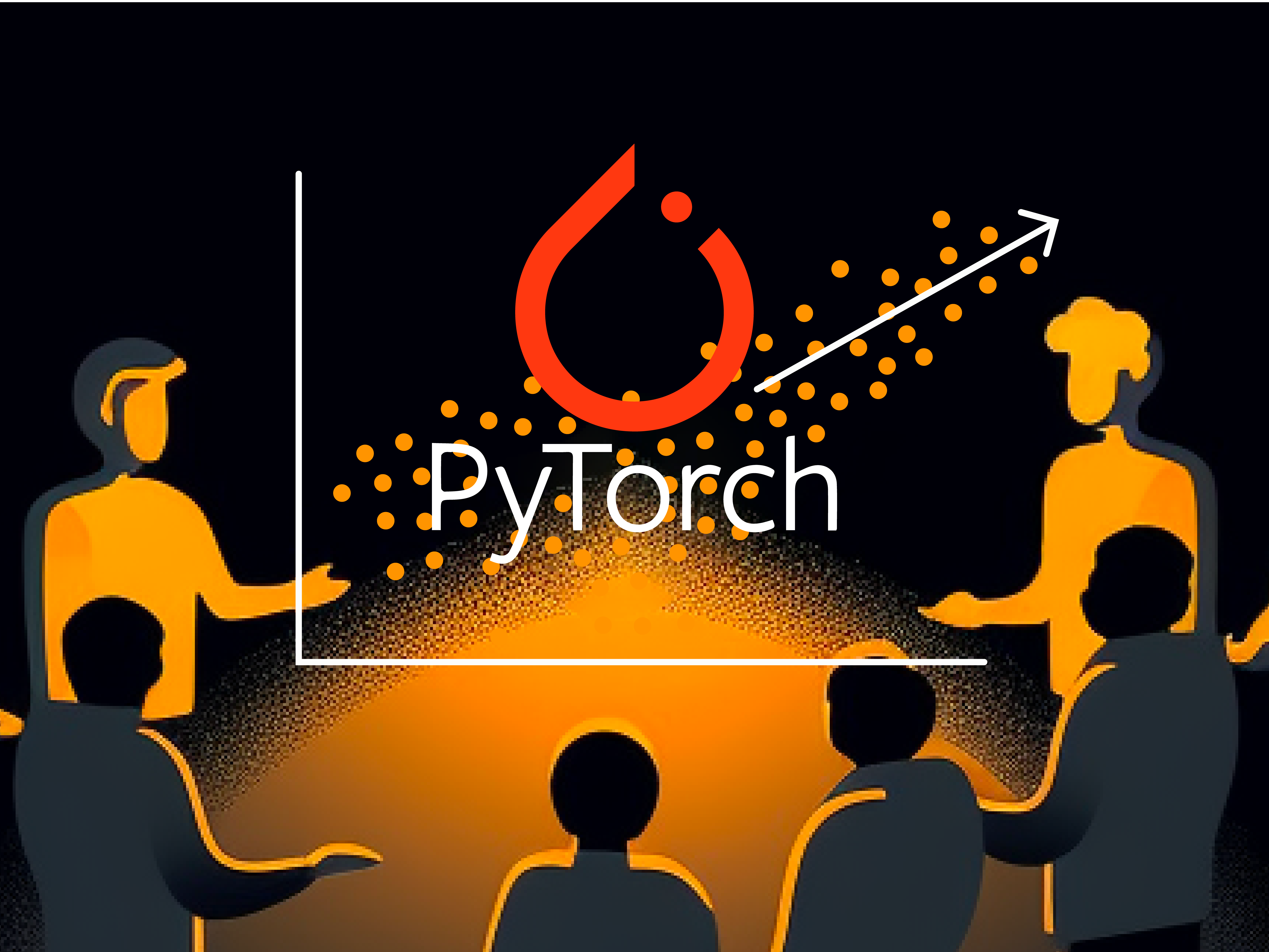 Linear Regression with PyTorch CS-26