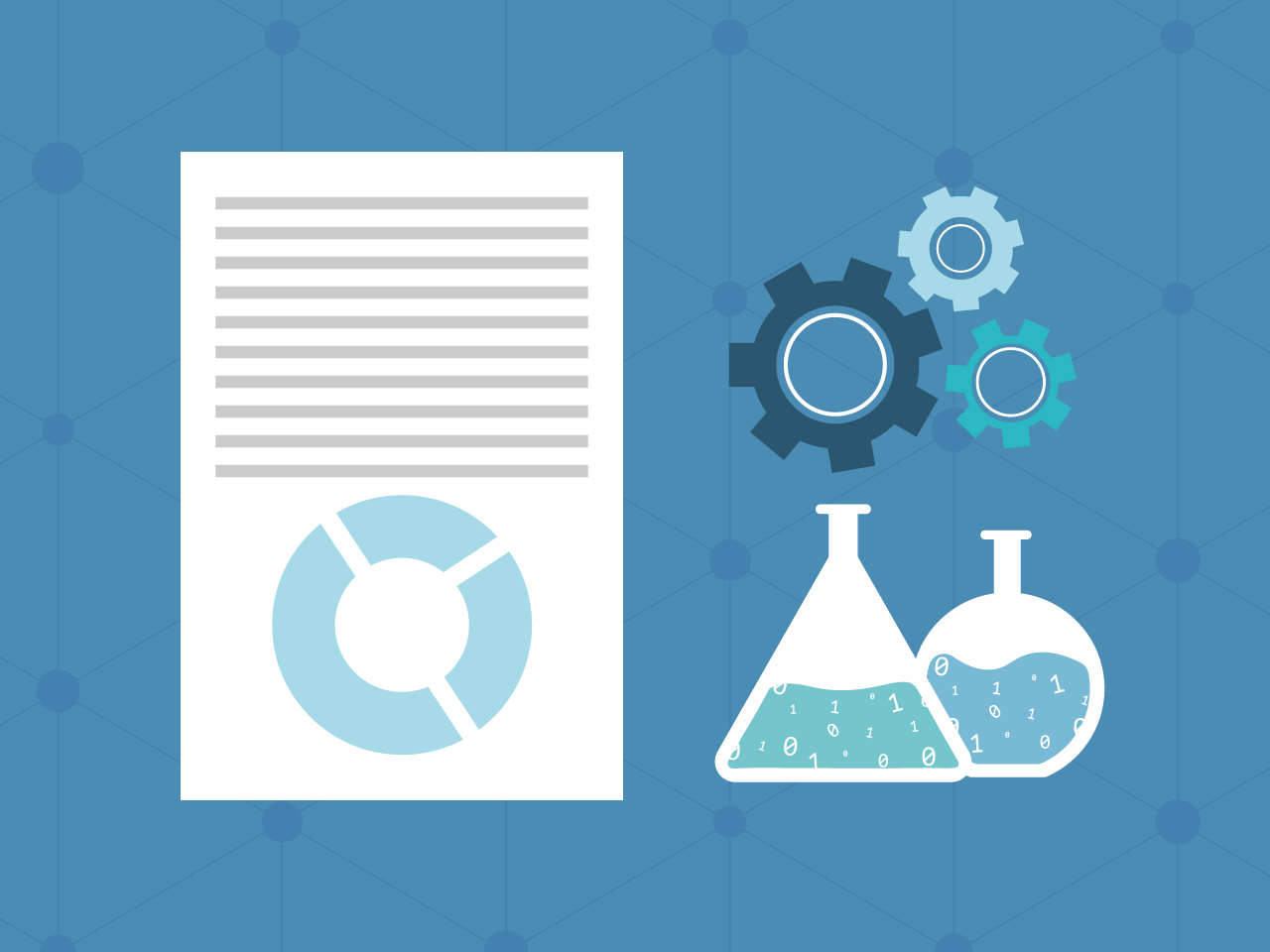 Data Science Tools CS-28