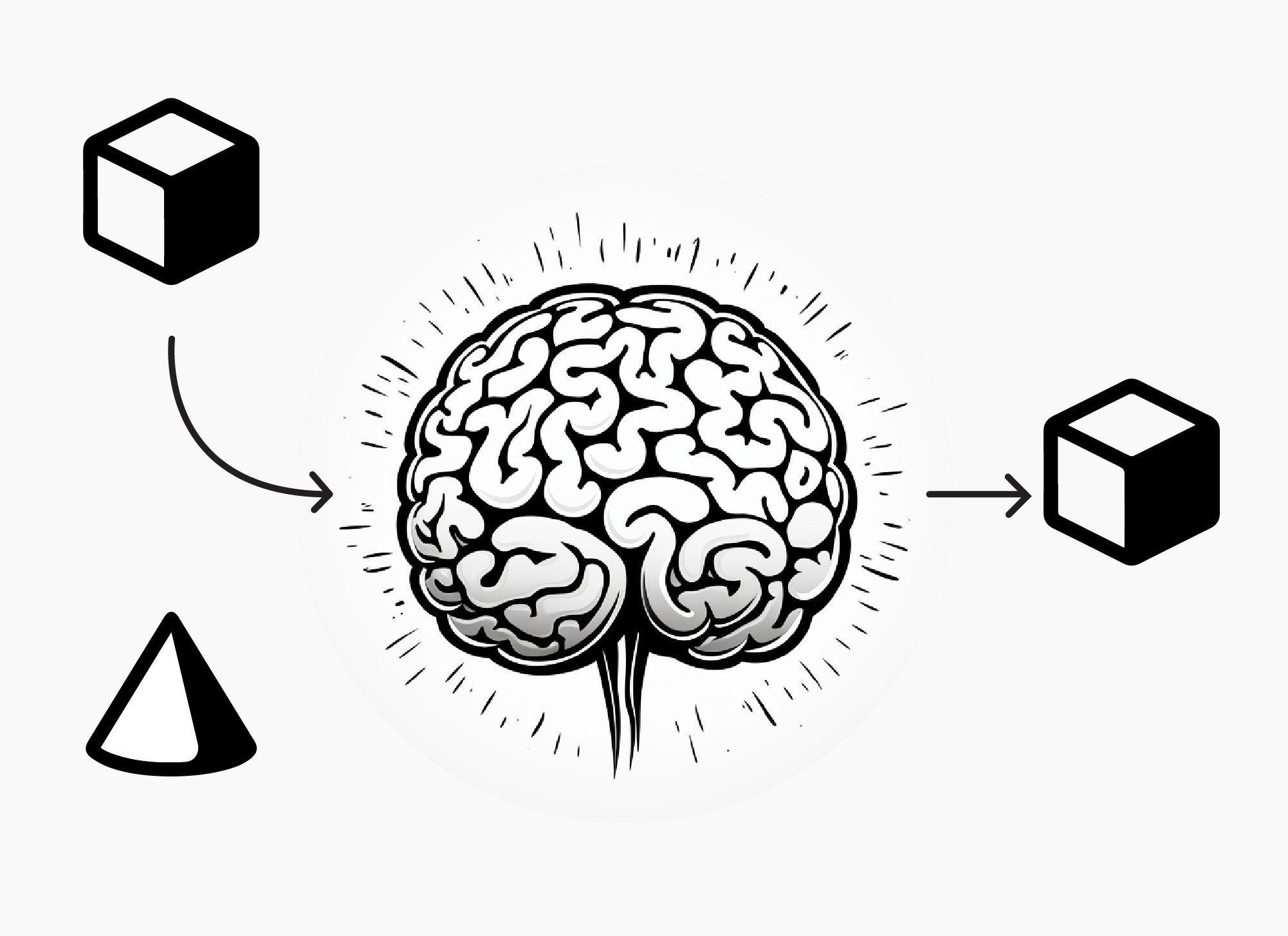 Classification Methods: Problems and Solutions CS-29