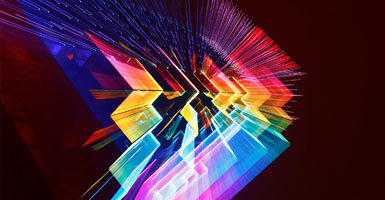 Machine Learning with Python CS-5