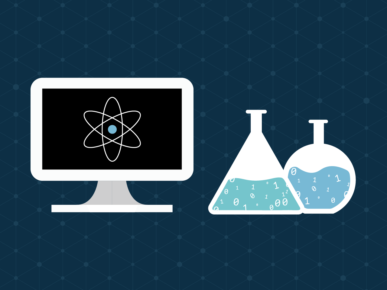 Data Science 101 CS-7